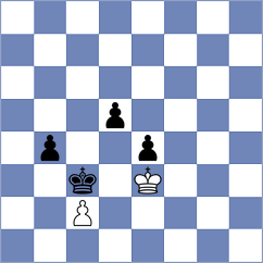 Breuil - Djokic (chess.com INT, 2024)