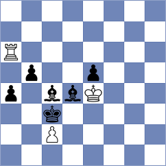 Balint - Csonka (chess.com INT, 2024)