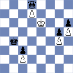 Marn - Yagupov (chess.com INT, 2024)