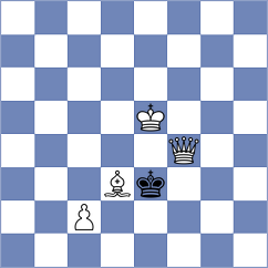 Todev - Pirvulescu (chess.com INT, 2024)