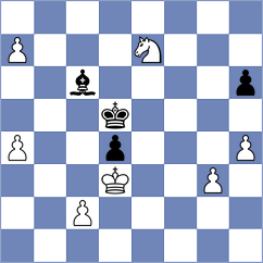 Osinovsky - Thar (Chess.com INT, 2015)