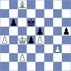 Bynum - Golubev (chess.com INT, 2024)