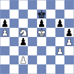 Piliposyan - Widla (Chess.com INT, 2020)