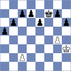 Csonka - Fernandez Hernandez (Chess.com INT, 2021)
