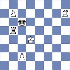 Korba - Freitag (Chess.com INT, 2017)