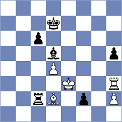 Bartel - Carlsen (chess.com INT, 2024)