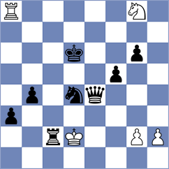 Harriott - Badacsonyi (chess.com INT, 2024)