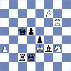 Lonoff - Donchenko (chess.com INT, 2021)