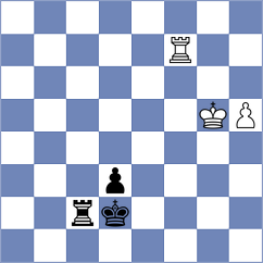 Stoyanov - Kane (Chess.com INT, 2020)