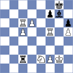 Sanhueza - Tqebuchava (chess.com INT, 2024)