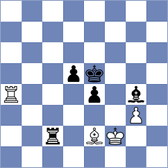 Hamley - Deac (chess.com INT, 2024)