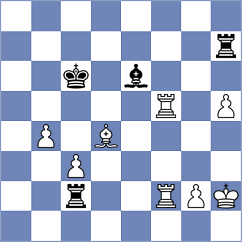 Nepomniachtchi - Boros (chess.com INT, 2024)
