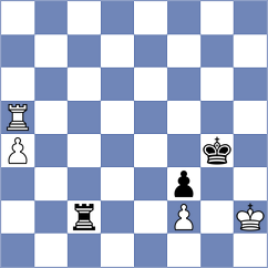 Manolache - Morales Garcia (chess.com INT, 2024)