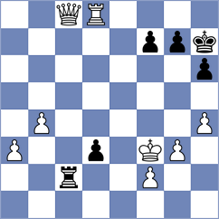 Buenafe Moya - Soyunlu (chess.com INT, 2024)