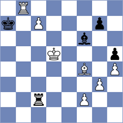 Trepat Herranz - Bornholdt (chess.com INT, 2024)