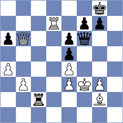 Liyanage - Legenia (chess.com INT, 2021)