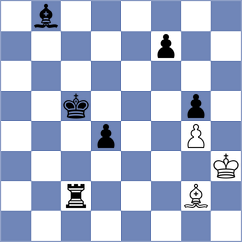 Herman - Boros (chess.com INT, 2024)