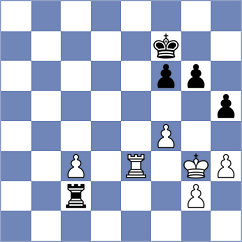 Kovacsy - Nicula (chess.com INT, 2024)