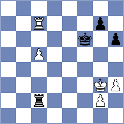 Kucera - Nepomucky (Chess.com INT, 2021)