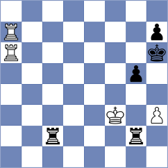 Cella - Bogumil (Chess.com INT, 2021)