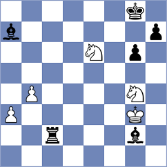 Banusz - Pniaczek (chess.com INT, 2024)