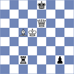 Dubov - Le Tuan Minh (chess.com INT, 2024)