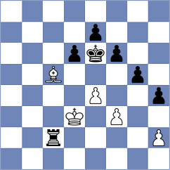 Lehtosaari - Fakhretdinova (chess.com INT, 2024)