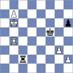 Li - Ivanov (chess.com INT, 2024)