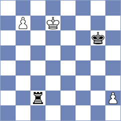 Filipets - Livaic (chess.com INT, 2024)