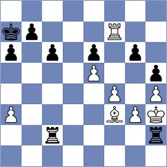 McCoy - Hambleton (chess.com INT, 2024)
