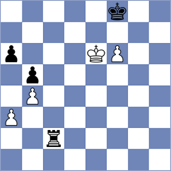 Obaco Cuenca - Monar Narvaez (Chess.com INT, 2020)