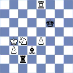 Carlsen - Mitrabha (chess.com INT, 2024)