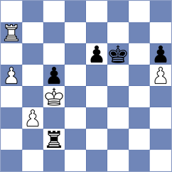 Ferrufino - Bambino Filho (chess.com INT, 2024)
