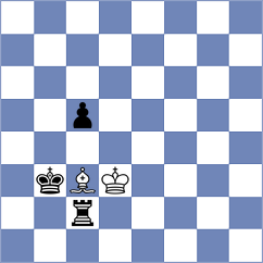 Fiedorek - Bugayev (chess.com INT, 2024)