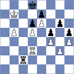 Valgmae - Bogumil (chess.com INT, 2024)