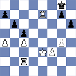 Guzman Lozano - Valle (chess.com INT, 2024)