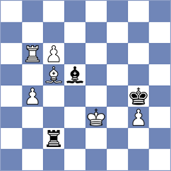 Moksh - Costachi (chess.com INT, 2024)