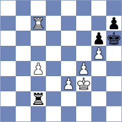 Szotkowski - Zak (Chess.com INT, 2021)