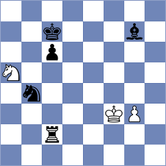 Ibadov - Csonka (chess.com INT, 2024)