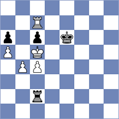 Heberla - Lauda (chess.com INT, 2024)