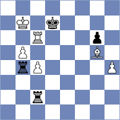 Ptacnikova - Nogueira (Chess.com INT, 2021)