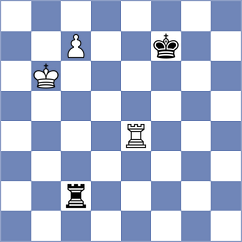 Summerscale - Banawa (Chess.com INT, 2018)