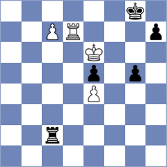Dominguez Perez - Diamant (Chess.com INT, 2020)