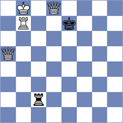 Brozyna - Di Berardino (chess.com INT, 2023)