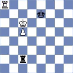 Tashkov - Bujisho (Chess.com INT, 2021)
