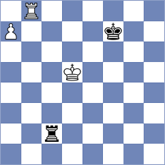 Peptan - Lahav (Chess.com INT, 2020)