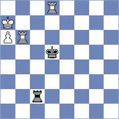Fier - Lima (chess.com INT, 2024)