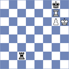 Kelemen - Janko (Chess.com INT, 2021)