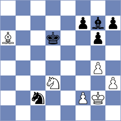 Nefedov - Leitao (Chess.com INT, 2021)