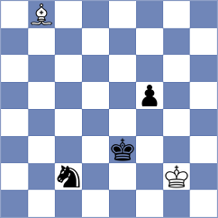 Aronian - Artemiev (chess24.com INT, 2021)